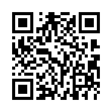 QR Code for 1FzMBAhTrWe9TsmqjdSqs7KfbAiMXqebKC