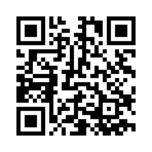 QR Code for 1FzME26r5hbgLSTTDHPJ64kYgQFN6ryWT3