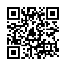 QR Code for 1FzMFAFFF5UQbbCm9t9MSEcRrDMYuhxApn
