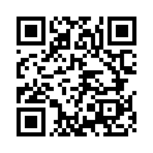 QR Code for 1FzMHWoq69DkGFxbcH6yoK5heknKjWHBQV