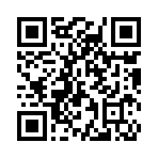 QR Code for 1FzMP7pSPNL5giH1tHCzVhPVA8DoeLLqaY