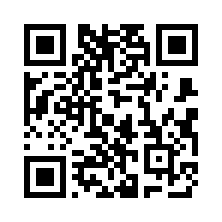 QR Code for 1FzMPDcDAt9cG9ehppgzh2mWJnjpS4eLSH