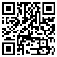 QR Code for 1FzMPHzTh4DLyw6GqbRvYyomMUeZQShn2S