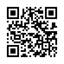 QR Code for 1FzMS5NDkqXscgSy5f2MHvvrSb9QATQwQe