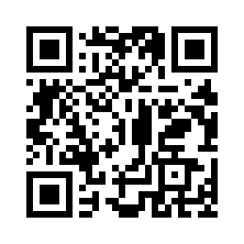 QR Code for 1FzMXdzMDGyBhBWCFXcav3hZT36yVM5Cf9