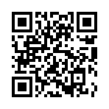 QR Code for 1FzMYF2HeJcQRjoF9EwsGvuGCUy7v92Xsc