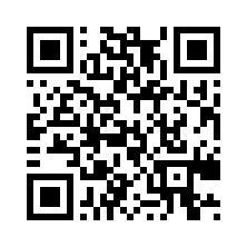 QR Code for 1FzMYzM5f2rzTGPgJ1LRUE8f8wMkXDPBKV