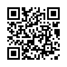 QR Code for 1FzMcARPCLGrsePFpybvhbAYBNGnFkCfa3