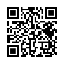 QR Code for 1FzMfVMTrrEBKpHKsGv1WFVcd7917hdwVM