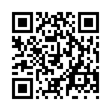 QR Code for 1FzMgVBZ4QbGRFqRMT57cWMqBZgT3kRXR3