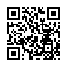 QR Code for 1FzMjy1ZSxuGP71TEDuCvxVYtHch8HEJa