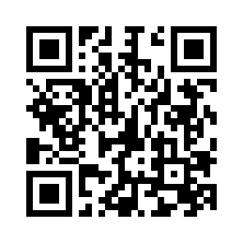 QR Code for 1FzMkG6PvYQMsPV4NRdVbU5Yg45teBJZ2L