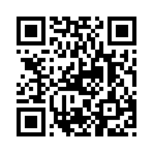 QR Code for 1FzMkiPyAFTorfFi2yTadAQWk9QMTEcHrw