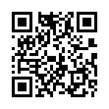 QR Code for 1FzMpbbH7XbSrkM7myi3jC7eLfcDbGiXVy