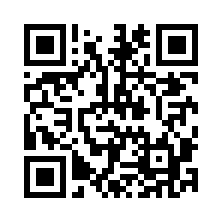 QR Code for 1FzMsBqk4NB1CdnWAb7PuHXe3HpFoCXdhs