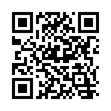 QR Code for 1FzMtjiGvjSJSFQAELzS3FyycV1jLyJPRR
