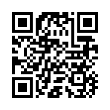 QR Code for 1FzMucKbgMLBvnKvtcGeUVJ6RdigADM1bL