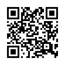 QR Code for 1FzMwF9c9TRKQkHLX3YuXnFdbpCaKjCRAS