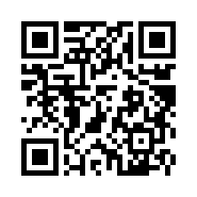 QR Code for 1FzMwKygaEJEtrgKnfm2i7eiPis1tfVpr4