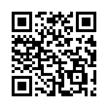 QR Code for 1FzMxpc78MRw95djAkAFCCNCXZWDe6jnAt