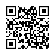 QR Code for 1FzN2mJG4UGuFAifx2pEZ3oboXFJ3FmRSh