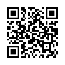 QR Code for 1FzN5QHFA7D916Df4zAPeQQqGDGbyo5Seb