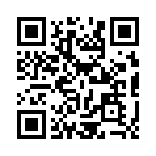 QR Code for 1FzN67bFEAEEUGnxF4aEcYaAkFZShUg9m4