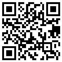 QR Code for 1FzN6xXWe6sbKHpNfaXdQv4MPxdeK8Kyco