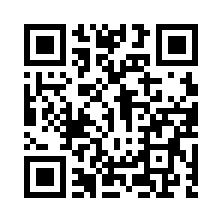 QR Code for 1FzNAA8cdNQFkPapVdPVAGcuMvdAXZT96n