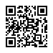 QR Code for 1FzNCsnCUffmbomcTFSWRZoEEarWQAmWwo