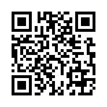 QR Code for 1FzNJx34GcdsLwiaWEXrfTawWCJDfpr5zY