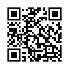 QR Code for 1FzNKpxQpRBKCwESVxix3Py4AcMeBLudh2