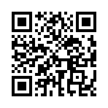 QR Code for 1FzNNSgitEACezCGQKMN8SBDA2ee6w3sWH
