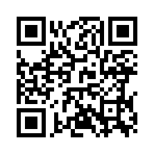 QR Code for 1FzNNVq7jC3cprhDBEHMkMDa4k8ZZEokni