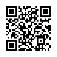QR Code for 1FzNW76m1HtpquoypJi1Fm41ALvZJ8WAn1