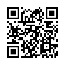 QR Code for 1FzNYr2ToNChe6iRdo2ks3gACdvrSQLJrs