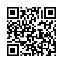 QR Code for 1FzName4bQEP6Mk7bxgyi2LtbvHCi7okzu