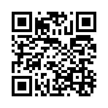 QR Code for 1FzNb8k8wTYNbdLMKvS5GPZpT372cwaFjg
