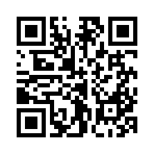 QR Code for 1FzNcxATv4X1LCjsfeXC2eA1QdkUPbw41t