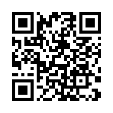 QR Code for 1FzNe4LtPbCLAi6e27oSYDWALLh7zQVgpq