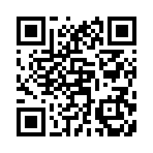 QR Code for 1FzNf3DeVmbLF3MFqxRmHTPySLX8ZeSFij
