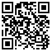 QR Code for 1FzNfCkgrjYRN3JfAS25zFknWeSnNHxdqW