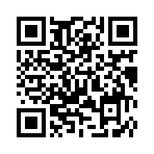 QR Code for 1FzNg1xBi9vVqecaLhZXntDC8rtnoi6A7o