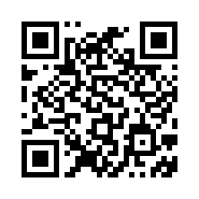 QR Code for 1FzNgRvwSa9gTwdNFLP3Faw7AWGPwt6rb4