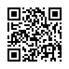 QR Code for 1FzNguV3kgby9ZncB1yPmLZT45DSCqMSpu