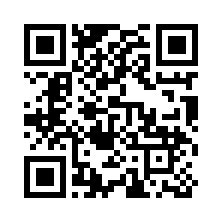 QR Code for 1FzNhcKoUQTMvLH6PEFbcYtDANKVS8TS5a