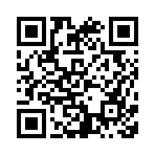 QR Code for 1FzNovjZKrLnJLAnUX1tMmyWFV2SyXroSu