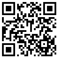QR Code for 1FzNqBfh7V4qMsfjFQP58kn6QgK8AnytN7
