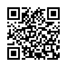 QR Code for 1FzNrwLcEfLucgTNqQffwhyfKDGbMjckU5