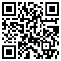 QR Code for 1FzNsC9tiFaQcVBV6JPHgqqA8hBfdGVmfQ